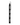 TYR | Wraps - Solid Black/White