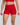 TYR | Joule Elite™ Women's High-Rise 3.25" Short - Solid