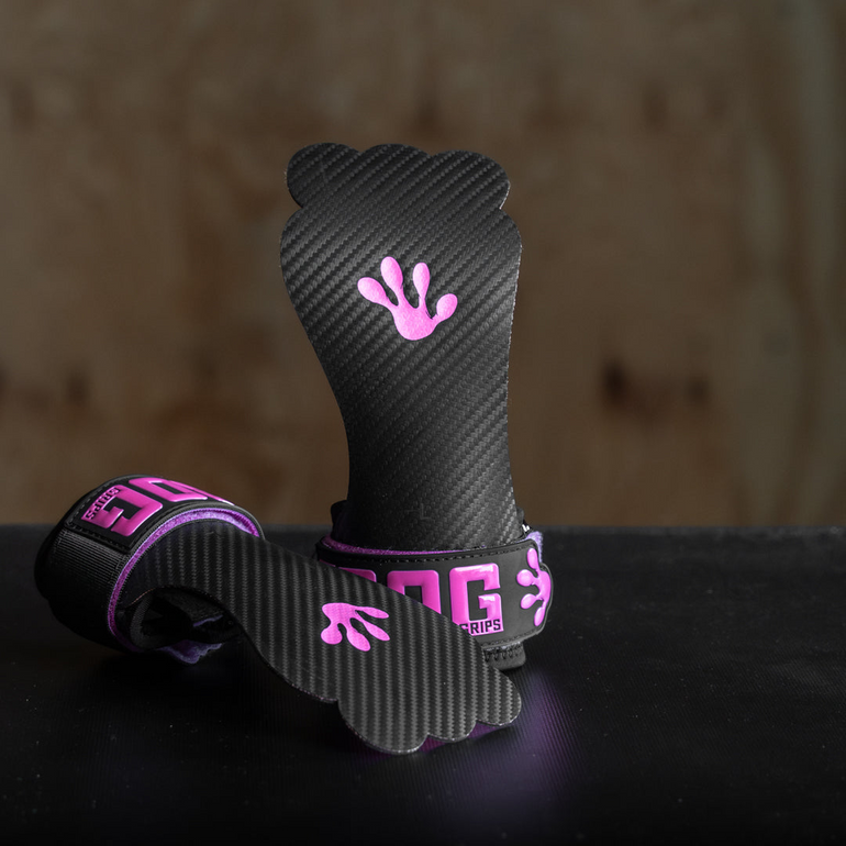 Frog Grips – The Fittest Store US