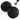 THE TOE SPACER | EI8HTBALL Trigger Point Massage Ball