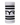 TYR | Wristbands - Solid White/Black