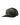 TYR | Est. '85 Trucker Hat - Solid Camo