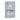 AIRWAAV | Performance Hybrid Pack – Mayhem Edition