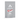 AIRWAAV | PX1 Performance Mouthpiece Red