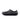 TYR | ZenGlide Black/Gum