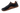 NUNORM | NUNORM Classic Eclipse