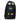 BEAR KOMPLEX | Military Backpack Black