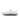 TYR | ZenGlide White