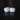 FROG GRIPS | ELITE Wrist Supports All White