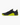 VELITES | CrossFit® Hybrid 1.0 Shoes Black Green