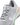 TYR | Maverick-V1 Runner - Spectrum