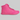 BORN PRIMITIVE | Women's Savage 1 High Top Ultra Pink