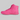 BORN PRIMITIVE | Women's Savage 1 High Top Ultra Pink