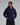 TYR | UltraSoft Unisex Big Logo Tech Hoodie - Navy