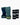 VELITES | Hand Grips Quad Ultra Dark Green