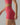 TYR | Joule Elite™ Women's High-Rise 3.25" Short - Solid