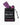 VELITES | Hand Grips Quad Ultra Purple Mustard
