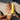 Lemon Drop Roller - Danielle Brandon Edition