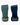 VELITES | Hand Grips Quad Ultra Dark Green