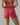 TYR | Joule Elite™ Women's High-Rise 3.25" Short - Solid