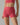 TYR | Joule Elite™ Women's High-Rise 3.25" Short - Solid