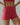 TYR | Joule Elite™ Women's High-Rise 3.25" Short - Solid